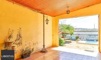 Imagem 3: Casa 6 dormitórios à venda Teresópolis Porto Alegre/RS