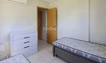 Imagem 5: Apartamento com 2 quartos em Praia dos Carneiros - Tamandaré - PE