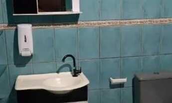 Imagem 6: Vendo ou Troco Casa na Zona Sul de Porto Alegre-RS