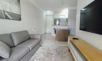 Imagem 5: Apartamento - Cambuí - Campinas