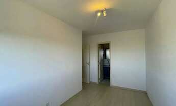 Imagem 2: Apartamento com 2 dormitórios, 51 m² - venda por R$ 349.999,99 ou aluguel por R$ 2.600,00