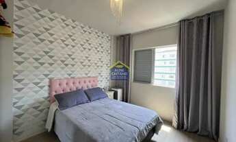 Imagem 6: Lindo Apartamento Reformado com 2 dorms e Varanda - Financia! Pertinho da Praia!!