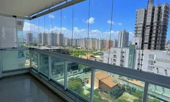 Imagem 2: OTIMO APARTAMENTO DE 2 QTS EM ITAPARICA