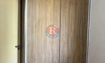 Imagem 3: Casa de Condomínio com 3 quartos, Condomínio Residencial Parque da Liberdade VI, São José