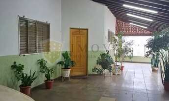 Imagem 4: Chácara, 1193,73 m² Terreno e 235,49 Área Construída, POrtal dos Ipês