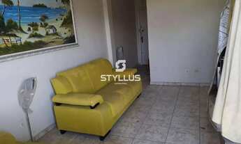 Imagem 4: Piedade Apartamento com 2 dormitórios