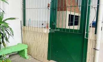 Imagem 6: Apartamento 2 dorm, 48m2priv, terreo bem localizado próx Assis Brasil