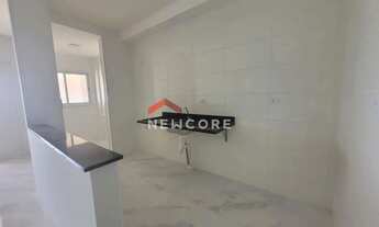 Imagem 3: Apartamento em - Balneário Vera Cruz - Mongaguá/SP