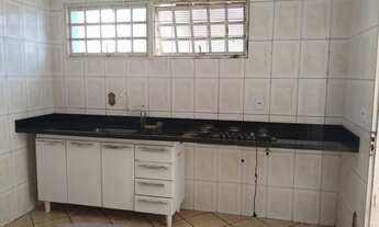 Imagem 6: Casa sobrado Casa com 3 dormitórios