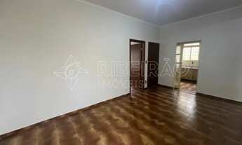 Imagem 6: Casa térrea 4 dormitórios à venda no bairro Jardim Irajá