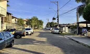 Imagem 5: Oportunidade Terreno Residencial no Bairro Imigrante Norte REF: 3779