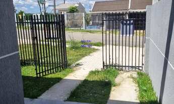 Imagem 7: Casa 2 quartos, Bairro: Rio Bonito por 300.000