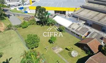 Imagem 7: Casa de Alvenaria - Venda - 03 dormitórios - 240m2 - Investimento - Oportunidade - Rua Ado