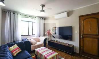 Imagem 3: Casa à Venda - Vila Mazzei, 5 Quartos, 176 m2