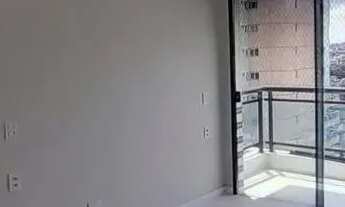 Imagem 5: VENDO APTO ED TORRE DE SAVERNE ALTO PADRÃO TODO REFORMADO COM 4 SUÍTES E 3 VGS DE GARAGEM