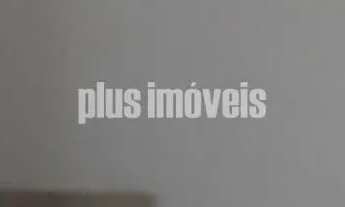 Imagem 5: Loja, Saúde - São Paulo