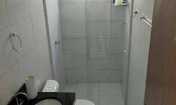 Imagem 6: Gt;Vendo no UNA Próx Preço Baixo