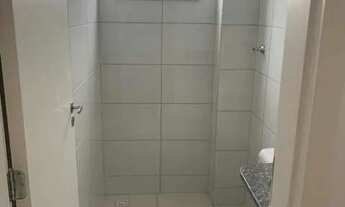 Imagem 7: Apartamento : Padrão / Residencial / Spina Ville II