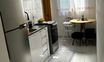 Imagem 2: Aluga-Se Apto Apartamento com 2 dormitórios