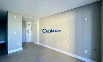 Imagem 7: Apartamento de 3 suítes em Campinas, São josé