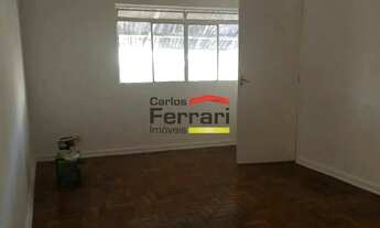 Imagem: Assobradada Chora Menino