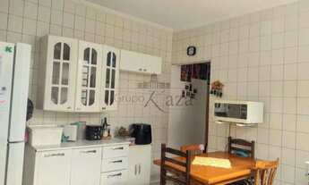 Imagem 7: Oportunidade - Casa - Jardim das Industrias - 2 Dormitórios - 125m²