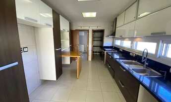 Imagem 12: Casa à venda no Condominio Delle Stelle em Louveira, no bairro Rainha