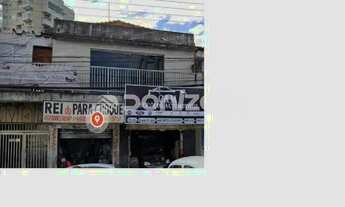 Imagem 6: Terreno à venda, 418 m² por R$ 1.385.000,01 - Vila Curuçá - Santo André/SP