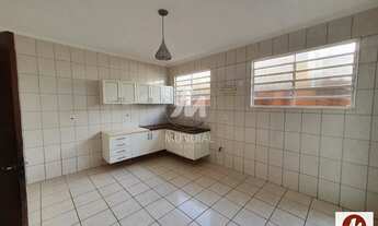 Imagem 5: Casa (térrea na rua) 3 dormitórios/suite, cozinha planejada