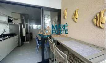 Imagem 3: Apto novo na Praia Tenório, 200m da orla do Itaguá