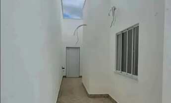 Imagem 5: Casa de 3/4, reformada, garagem coberta, Artêmia Pires