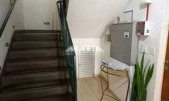 Imagem 3: Apartamento - Jardim Santa Cecília - Valinhos