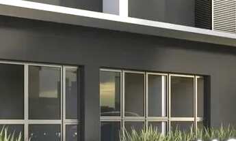 Imagem 2: Studio 1 dor, 30m²com vaga no empreendimento Mood Central Parque