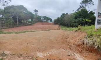 Imagem 2: Terreno Biritiba mirim