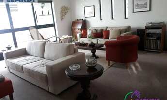 Imagem 2: COMERCIAL - VILA BEATRIZ - SP