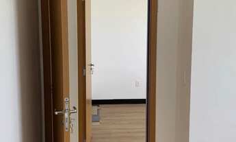 Imagem 7: Alugo - Apartamento 41m2 Jardim das palmeiras com garagem de moto