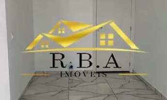 Imagem 7: Apartamento : Padrão / Residencial / Recreio dos Bandeirantes