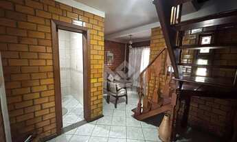 Imagem 3: Casa Ampla no Bairro Passo das Pedras com Excelente Área e Conforto