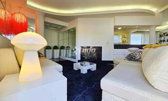 Imagem 3: Cobertura Centro Novo Hamburgo