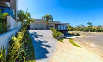 Imagem 6: Residencial Reserva Petrus