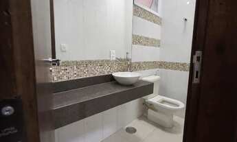 Imagem 5: Casa Alto Padrão à Venda - Jardim Bothânico