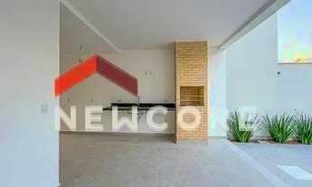 Imagem 8: Casa de condomínio em Rua Fritz Utzeri - Recreio dos Bandeirantes - Rio de Janeiro/RJ