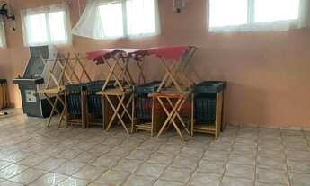 Imagem 7: Salão para alugar, 250 m² por R$ 5.000,00/mês - Vila Matilde - São Paulo/SP