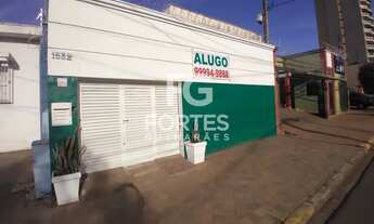 Imagem: Imóvel Comercial com duas Salas de 91 m²