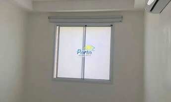 Imagem 5: Apartamento 3 quartos para Locação Santa Isabel, Teresina