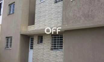 Imagem: Flat - Taquaral - Campinas