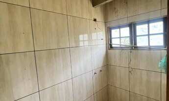 Imagem 3: Vendo casa em vargem grande Teresópolis