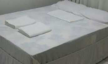 Imagem: Apartamento temporada - Flat Home service