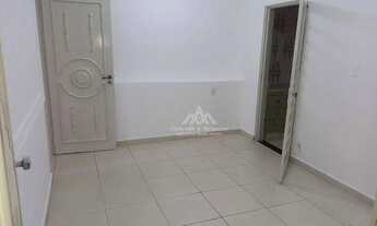 Imagem 7: Casa à venda, 73 m² por R$ 320.000,00 - Centro - Ribeirão Preto/SP