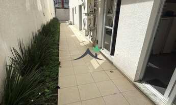 Imagem 7: Sala - Cerqueira César - São Paulo